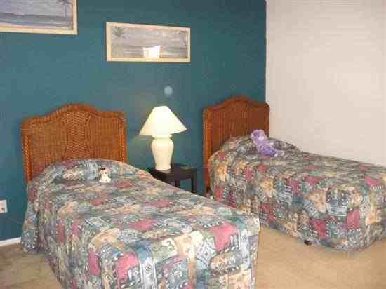 159 Emeraldview Ave - Photo 2 of 9