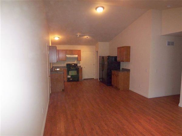 1312 Lafayette Ave - Photo 3 of 8