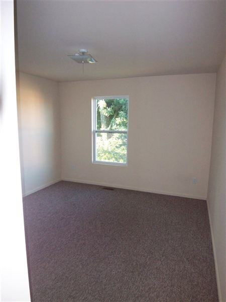 1312 Lafayette Ave - Photo 2 of 8