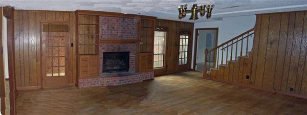 157 Ericson Rd - Photo 3 of 10