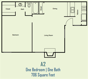 2727 W. Walnut Hill Lane - Photo 2 of 10