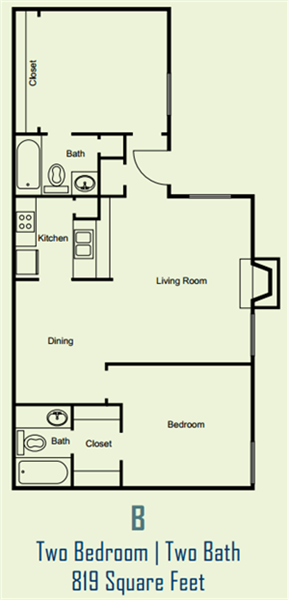 2727 W. Walnut Hill Lane - Photo 3 of 10