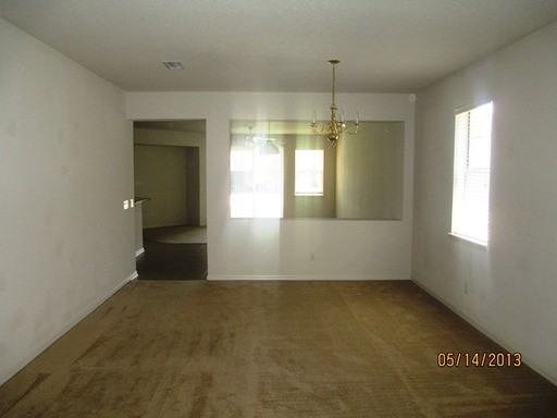 3320 Pino Ave - Photo 2 of 18