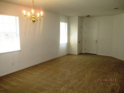 3320 Pino Ave - Photo 3 of 18