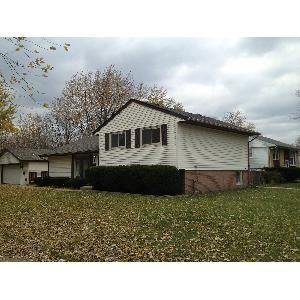 6 N Pine Ln - Photo 2 of 18