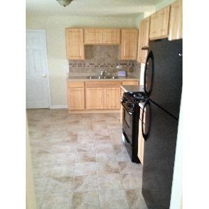 6 N Pine Ln - Photo 3 of 18