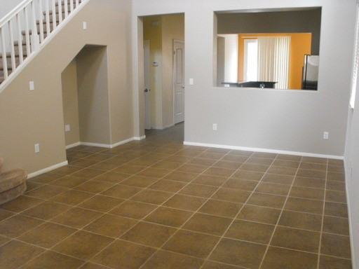 6557 Grand Concourse St - Photo 3 of 30