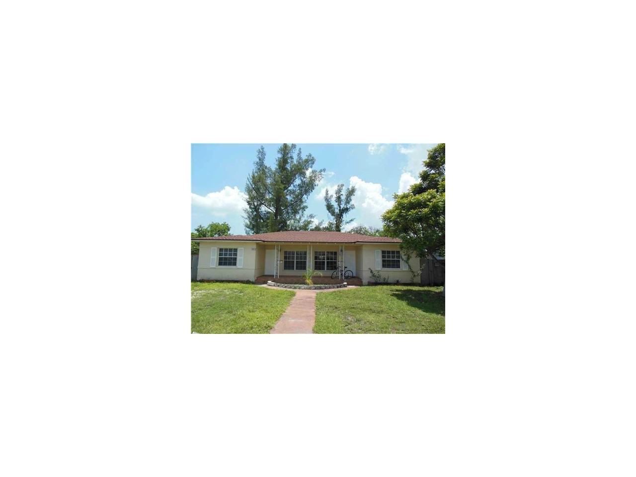 1912 Taft St #1-2