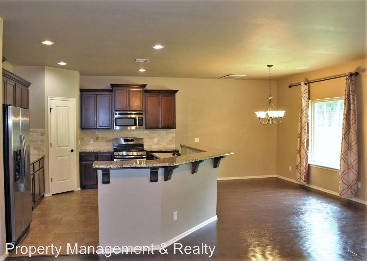 854 Breezy Hill Rd - Photo 2 of 16