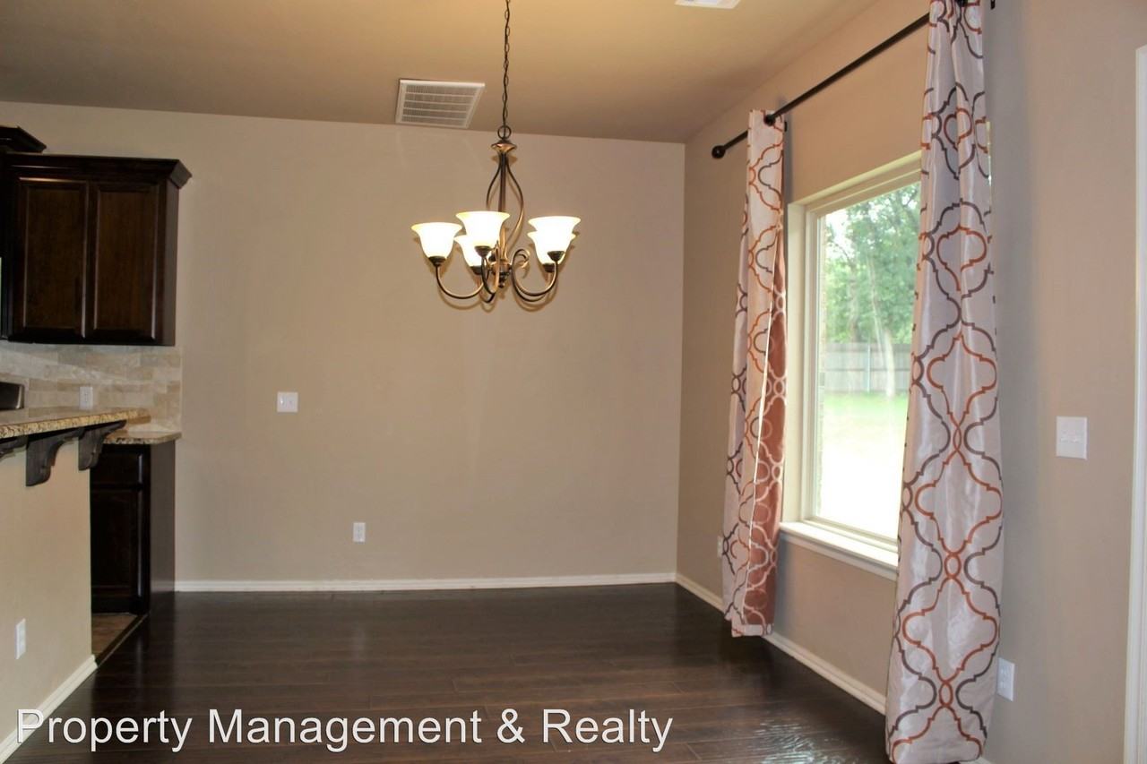 854 Breezy Hill Rd - Photo 3 of 16