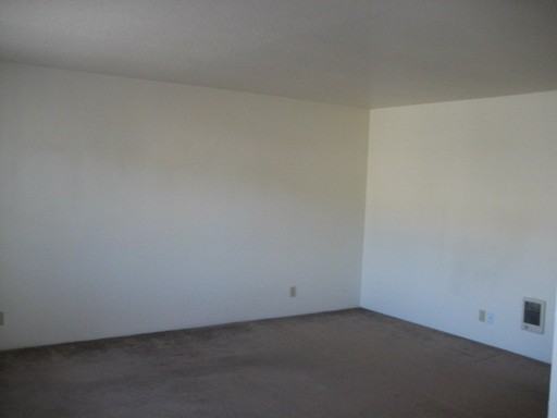 210 Sunny Ln - Photo 3 of 8