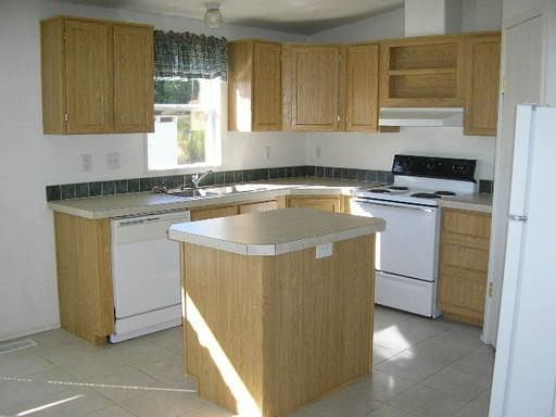 6833 Lookingglass Rd - Photo 2 of 9