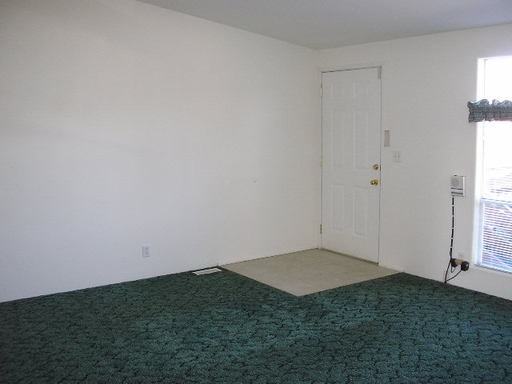 6833 Lookingglass Rd - Photo 3 of 9