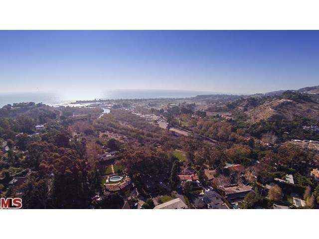 23122 Mariposa De Oro St - Photo 2 of 43