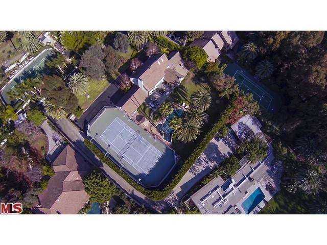 23122 Mariposa De Oro St - Photo 3 of 43