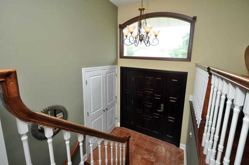 6 Mae Belle Dr - Photo 2 of 23