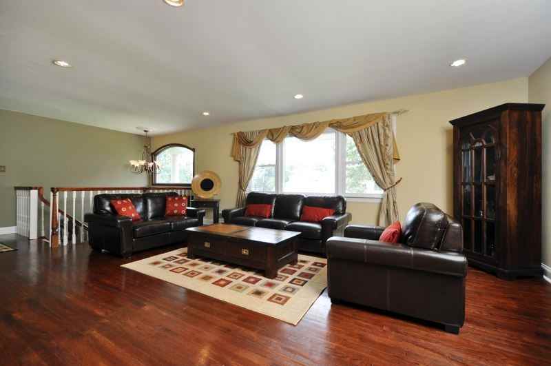 6 Mae Belle Dr - Photo 3 of 23