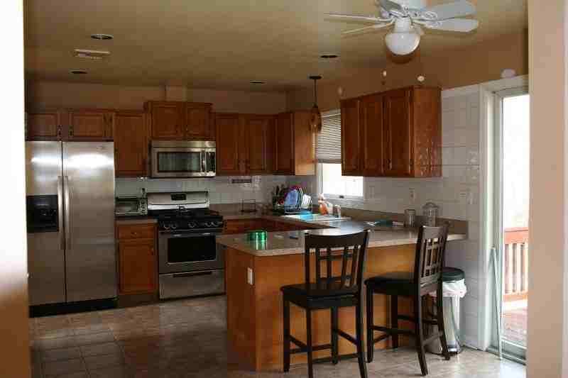 28 Morse Lake Rd - Photo 2 of 14