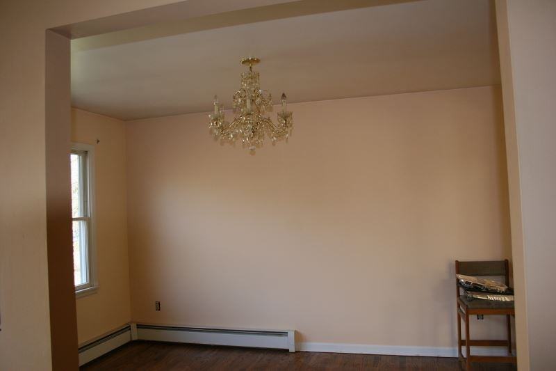 28 Morse Lake Rd - Photo 3 of 14