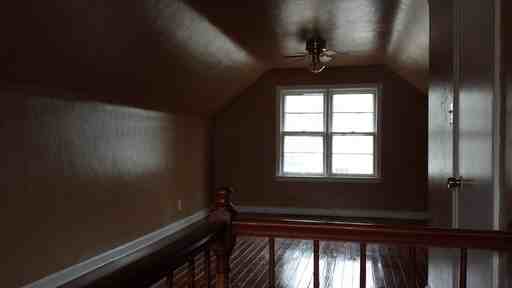 1441 Park Ave - Photo 2 of 8