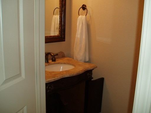 5880 N La Paz Ave - Photo 2 of 15