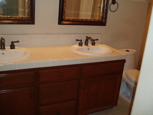 5880 N La Paz Ave - Photo 3 of 15