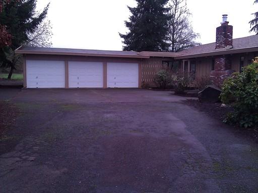 90915 Sunderman Rd #90915 - Photo 2 of 21