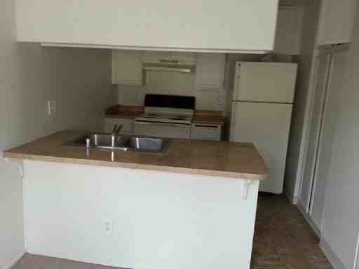 7542 Church St - Photo 2 of 12