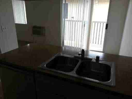 7542 Church St - Photo 3 of 12