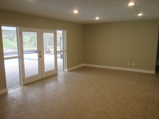 4532 Timberlane Rd - Photo 3 of 13