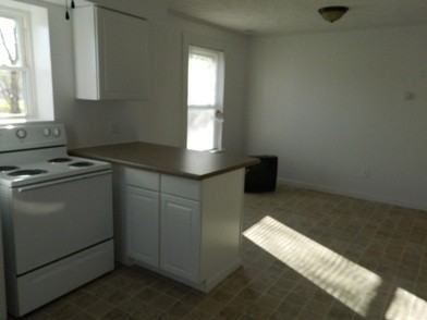 6 E Main St - Photo 3 of 6