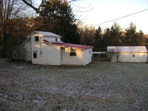 12349 Upper Gilchrist Rd - Photo 2 of 9