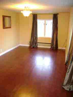 12349 Upper Gilchrist Rd - Photo 3 of 9