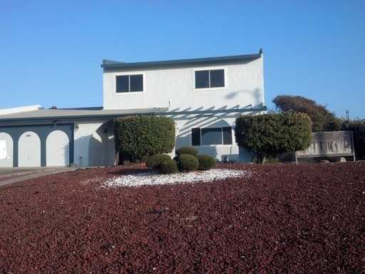 1612 Marietta St - Photo 2 of 15