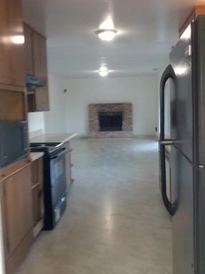 1612 Marietta St - Photo 3 of 15