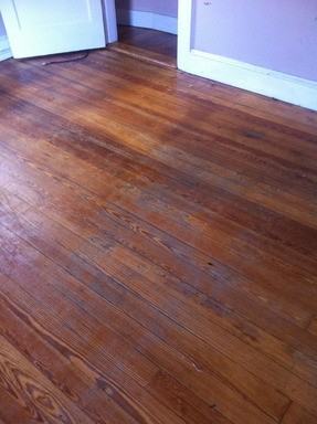 84 Ayrault St #2 - Photo 2 of 3