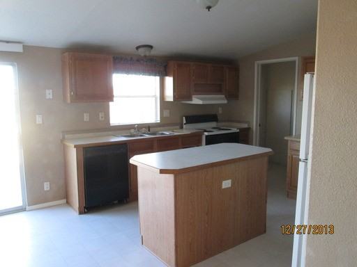 1080 N Annie Ln - Photo 3 of 9