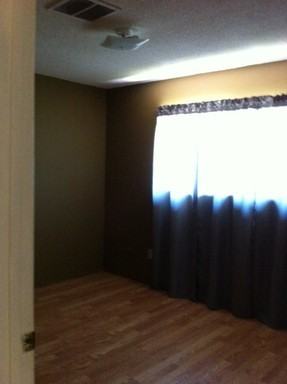 214 214 Â½ Harding Avenue - Photo 2 of 5