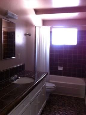 214 214 Â½ Harding Avenue - Photo 3 of 5