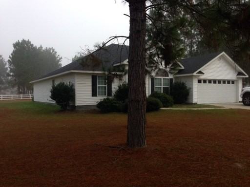 71 Brookfield Dr - Photo 2 of 16