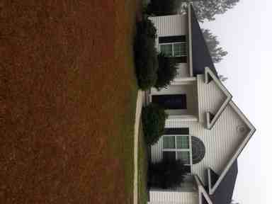 71 Brookfield Dr - Photo 3 of 16