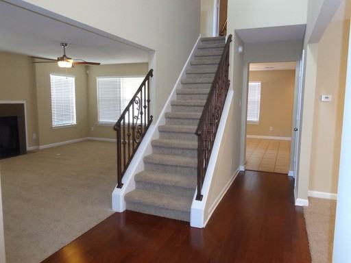 6130 Trail Creek Ln - Photo 2 of 20