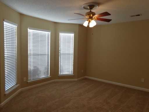 6130 Trail Creek Ln - Photo 3 of 20