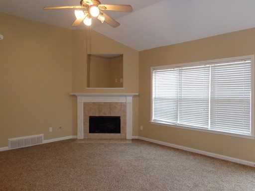 1507 Winburg Cove - Photo 2 of 15