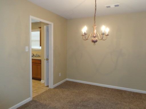 1507 Winburg Cove - Photo 3 of 15
