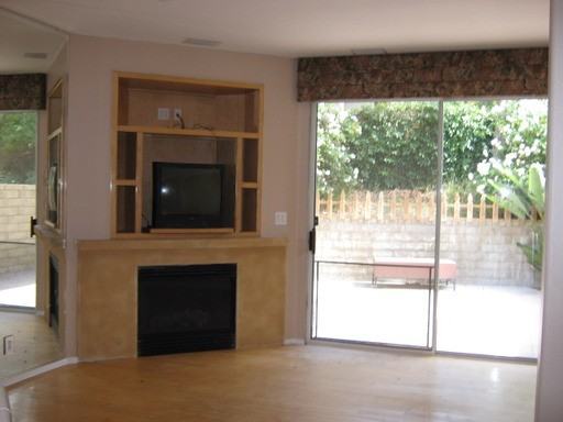 23213 Napa Dr - Photo 2 of 12