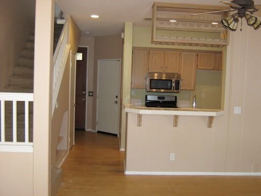 23213 Napa Dr - Photo 3 of 12