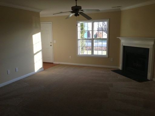 3921 Garden Creek Dr - Photo 2 of 6