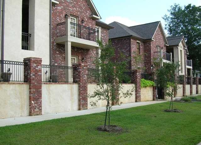 The Bellstone - Photo 3 of 12