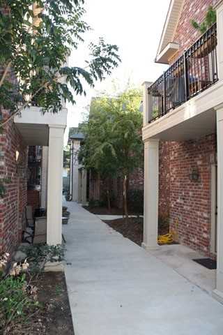 The Bellstone - Photo 2 of 12